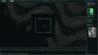 Скриншот 8 к игре Calcination