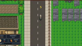 Скриншот 7 к игре Chess Town