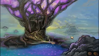 Скриншот 6 к игре The Callahan Curse