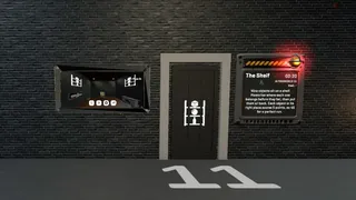 Скриншот 5 к игре Victory Rooms