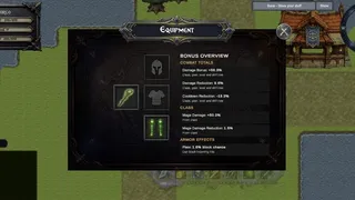 Скриншот 1 к игре Murdercartel