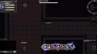 Скриншот 4 к игре Murdercartel