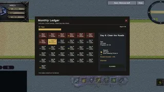 Скриншот 5 к игре Murdercartel