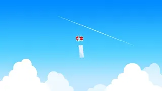Скриншот 3 к игре Chill Chime Desktop