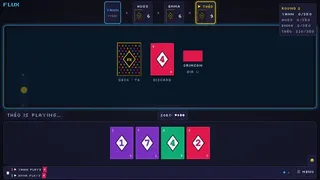 Скриншот 4 к игре Atout