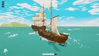 Скриншот 8 к игре No Quarter