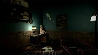 Скриншот 1 к игре SoulPurge