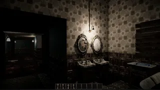 Скриншот 2 к игре SoulPurge