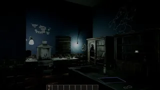 Скриншот 3 к игре SoulPurge