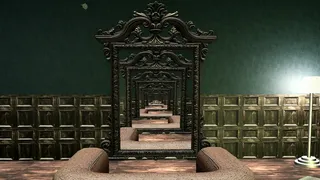 Скриншот 4 к игре SoulPurge