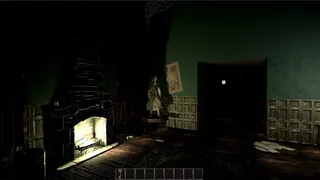 Скриншот 6 к игре SoulPurge