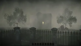 Скриншот 7 к игре SoulPurge