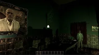Скриншот 8 к игре SoulPurge