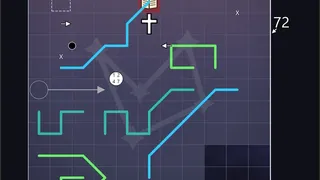 Скриншот 4 к игре Sudoku Mansion