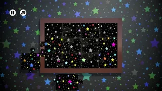 Скриншот 2 к игре Puzzles Patterns