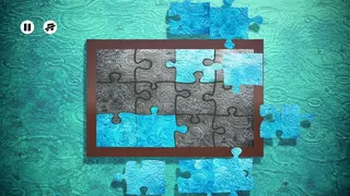 Скриншот 3 к игре Puzzles Patterns