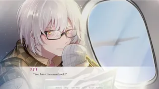 Скриншот 3 к игре 亿万恋人 Billionaire Lovers