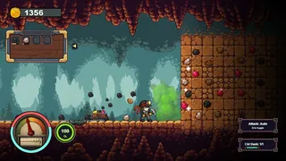 Скриншот 5 к игре Stone by Stone