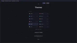 Скриншот 2 к игре WSudoku