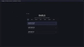 Скриншот 7 к игре WSudoku