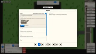Скриншот 6 к игре The Hostel Project