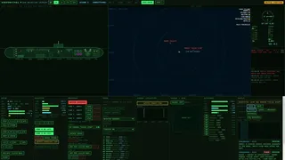 Скриншот 5 к игре SubSurvival: SSN-13 "Grendel"