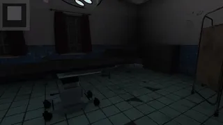 Скриншот 5 к игре Jangan Tersesat