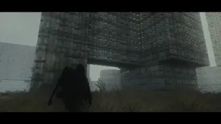 Скриншот 7 к игре 巨构世界