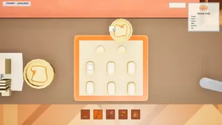 Скриншот 8 к игре The Berliner