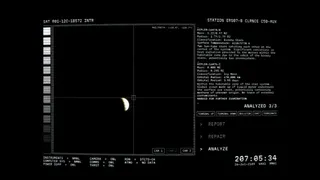 Скриншот 5 к игре Telemetry