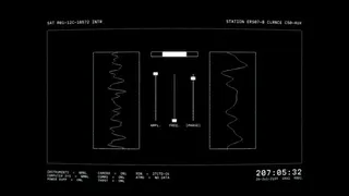 Скриншот 6 к игре Telemetry