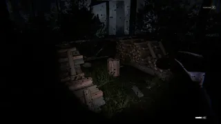 Скриншот 8 к игре Still Rain: The Arrival