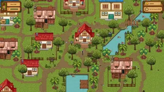 Скриншот 6 к игре My first harvest