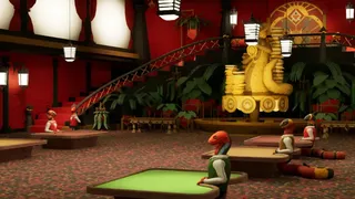 Скриншот 4 к игре Casino Coral