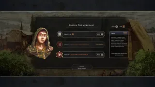 Скриншот 1 к игре Historia: Roma Aeterna