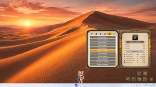 Скриншот 4 к игре TDM : Task Drill Maniac