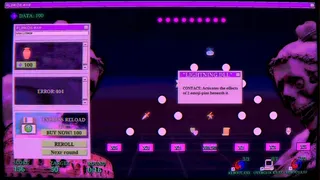 Скриншот 5 к игре PLINKOJI