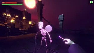 Скриншот 5 к игре Dungeons and Dumbasses