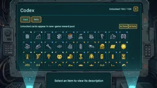 Скриншот 5 к игре Planet INC