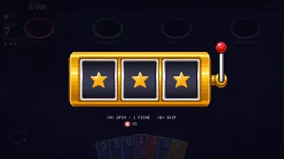 Скриншот 5 к игре Discard