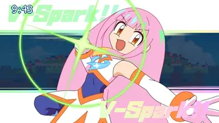 Скриншот 4 к игре Kokoro Clover Infinite Phantasm