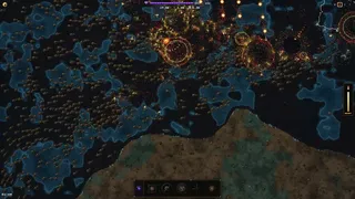 Скриншот 4 к игре We're Gonna Need More Fireballs