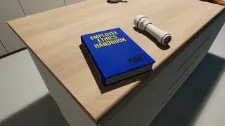Скриншот 5 к игре Can of Ethics