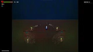 Скриншот 5 к игре Last Departure
