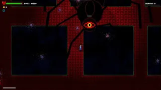 Скриншот 6 к игре Last Departure