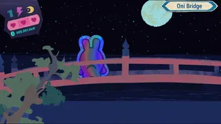 Скриншот 2 к игре Esc Trip