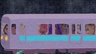 Скриншот 5 к игре Esc Trip
