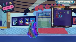 Скриншот 6 к игре Esc Trip