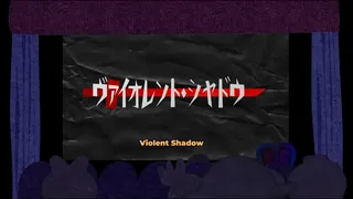 Скриншот 7 к игре Esc Trip
