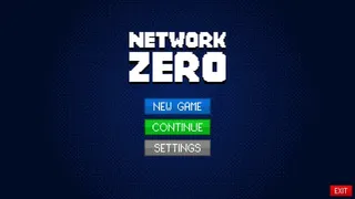 Скриншот 5 к игре Network Zero